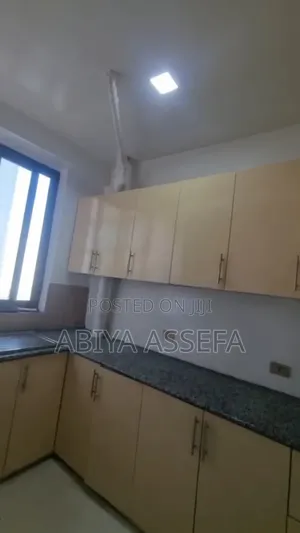 2bdrm Condo in Bole for sale