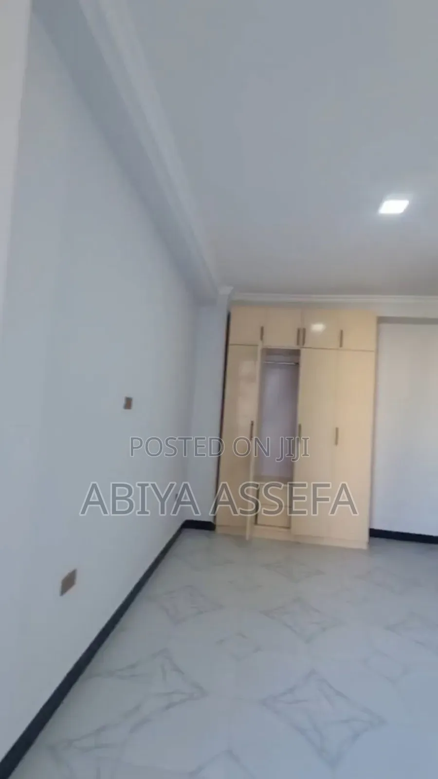 2bdrm Condo in Bole for sale