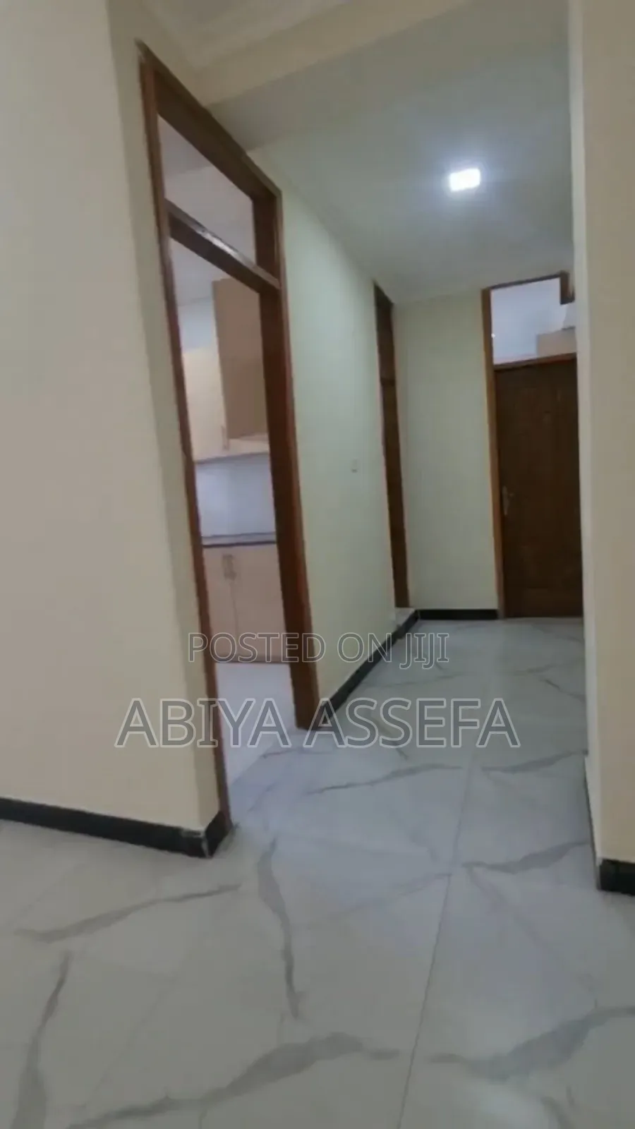 2bdrm Condo in Bole for sale