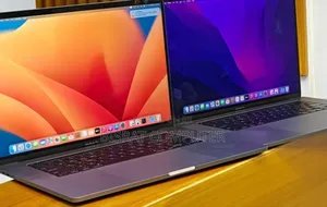 New Laptop Apple MacBook Pro 2019 16GB Intel Core I7 SSD 512GB