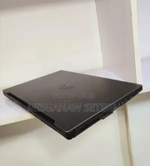 New Laptop Asus TUF Gaming F16 16GB Intel Core I7 SSD 1T