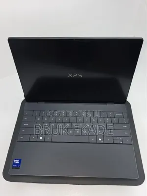 New Laptop Dell XPS 13 16GB Intel Core Ultra 7 SSD 512GB