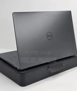 New Laptop Dell XPS 13 16GB Intel Core Ultra 7 SSD 512GB