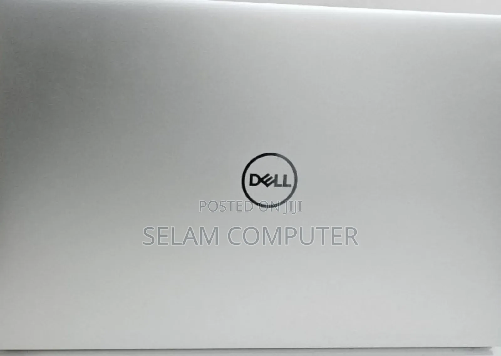 New Laptop Dell XPS 15 16GB Intel Core I7 SSD 1T
