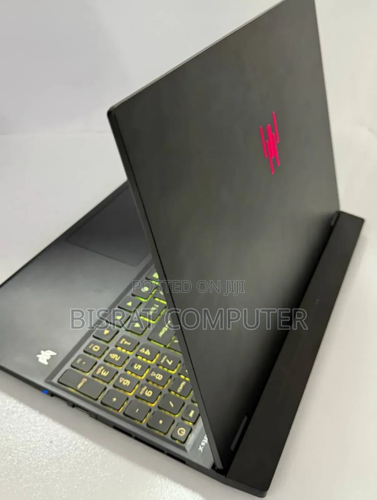 New Laptop Acer Predator Helios Neo 16 32GB Intel Core Ultra 9 SSD 1T