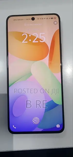 Vivo V50 Lite 5G 512 GB Purple