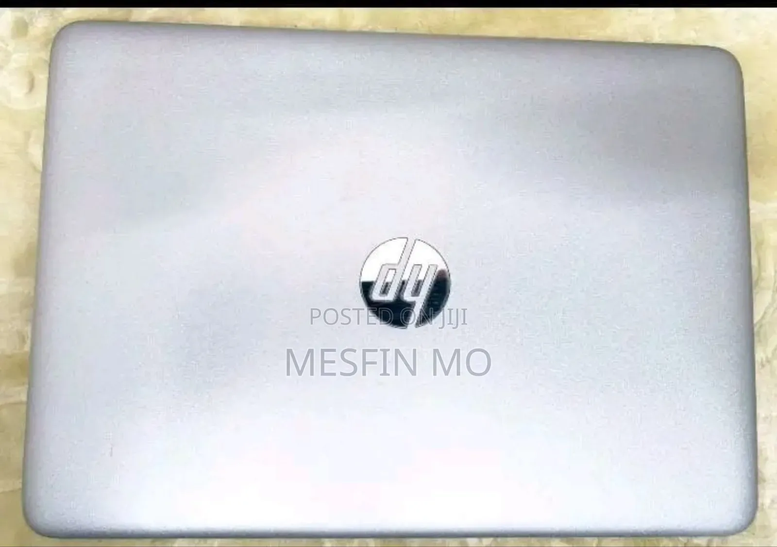 Laptop HP EliteBook 840 8GB Intel Core i5 HDD 1T