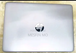 Laptop HP EliteBook 840 8GB Intel Core i5 HDD 1T