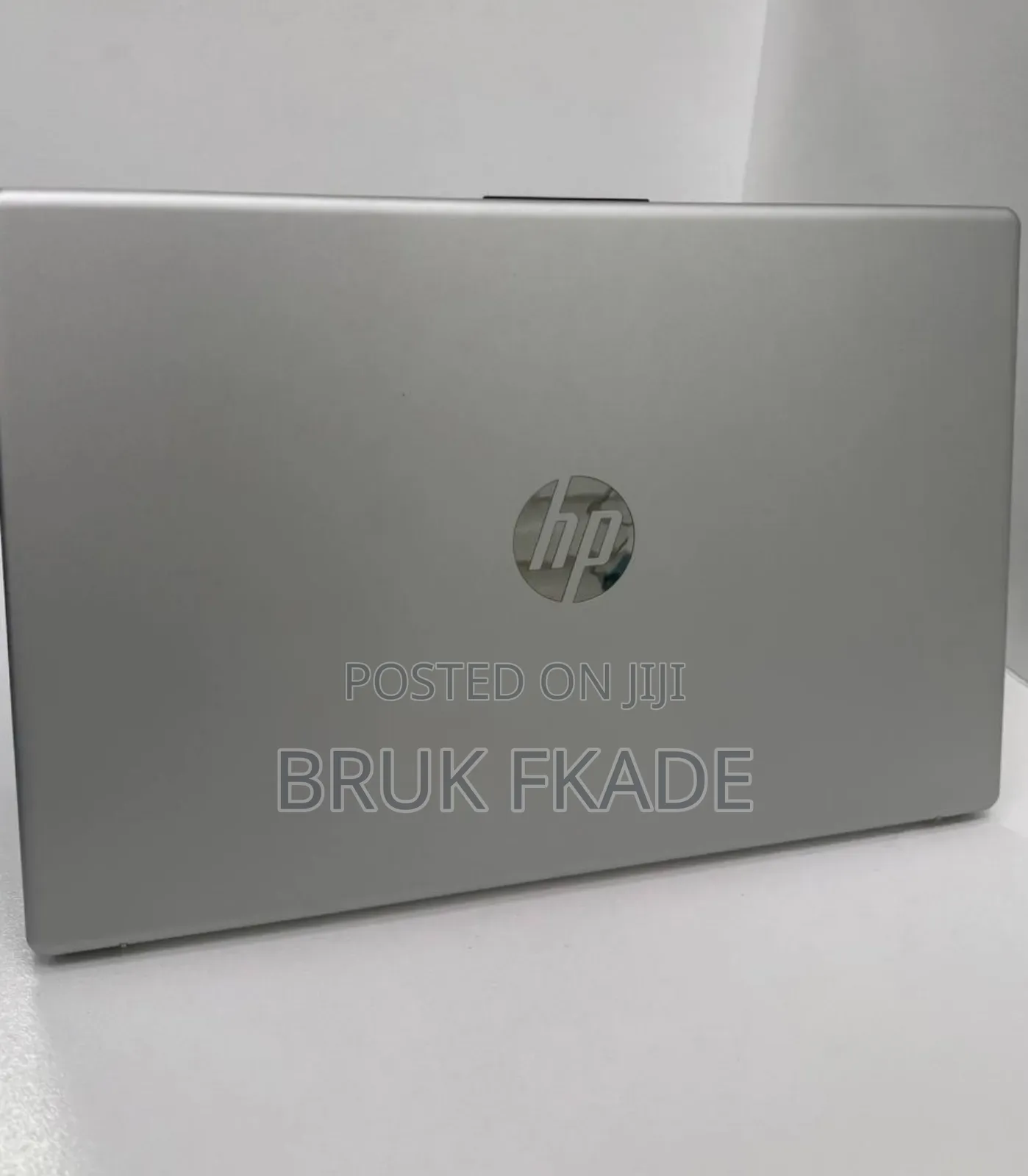 New Laptop HP Pavilion 15 16GB AMD Ryzen 7 SSD 512GB