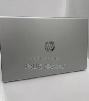 New Laptop HP Pavilion 15 16GB AMD Ryzen 7 SSD 512GB