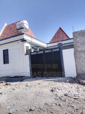 Furnished 6bdrm House in Dukem/ ዱከም, East Shewa for sale