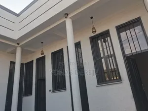 Furnished 6bdrm House in Dukem, East Shewa for sale