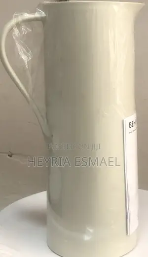 Ikea Behovd Termo/Vacuum Flask 1 Litre