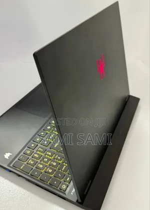 New Laptop Acer Predator Helios Neo 16 32GB Intel Core Ultra 9 SSD 1T