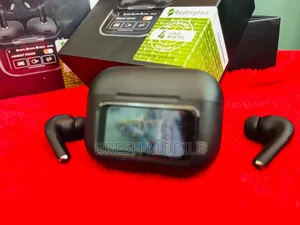 A9 Pro Airpods for Sell