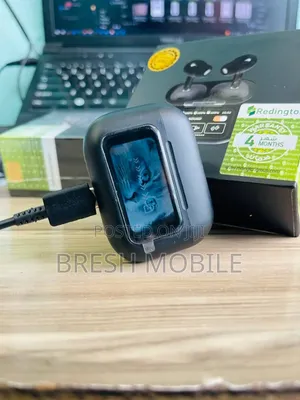 A9 Pro Airpods for Sell