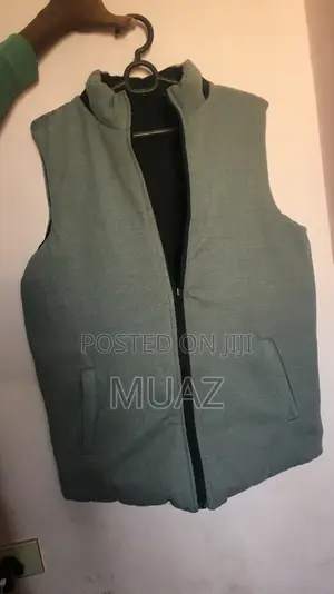 High Quality Jacket