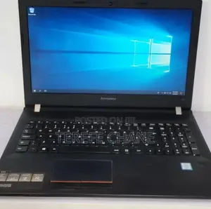 Laptop Lenovo ThinkPad R51 8GB Intel Core I7 SSD 1T