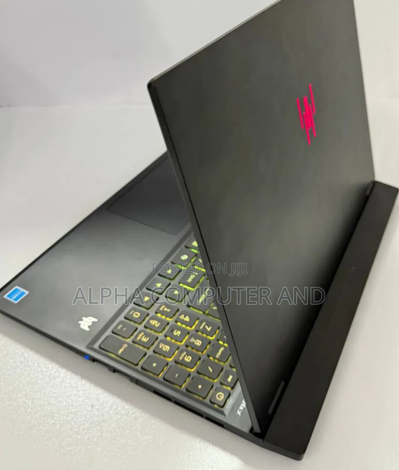 New Laptop Acer Predator Helios Neo 16 32GB Intel Core Ultra 9 SSD 1T
