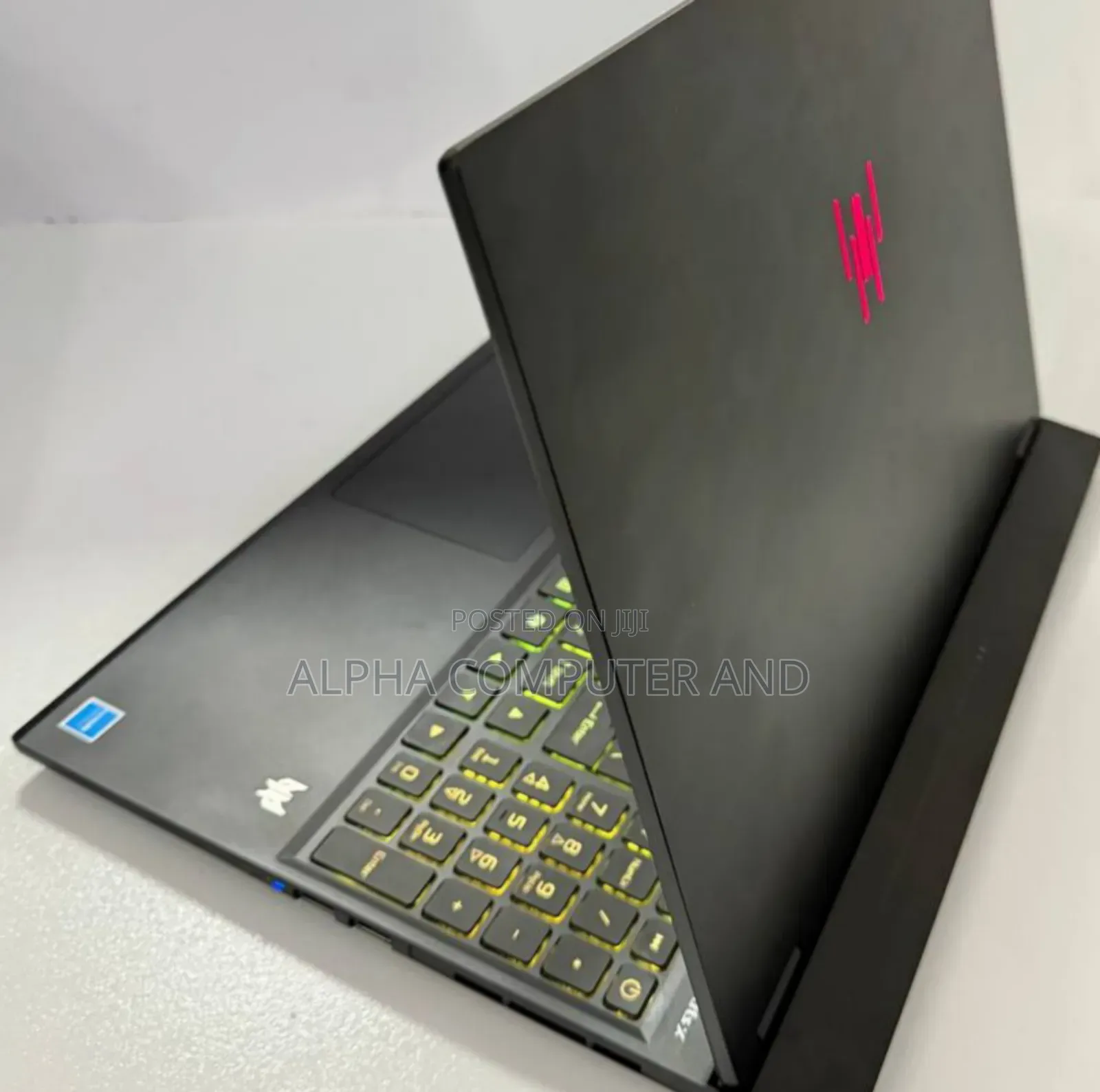 New Laptop Acer Predator Helios Neo 16 32GB Intel Core Ultra 9 SSD 1T