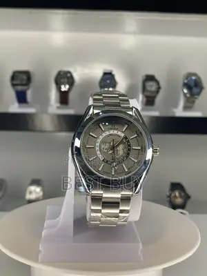 Omega Seamaster Aqua Terra 150m