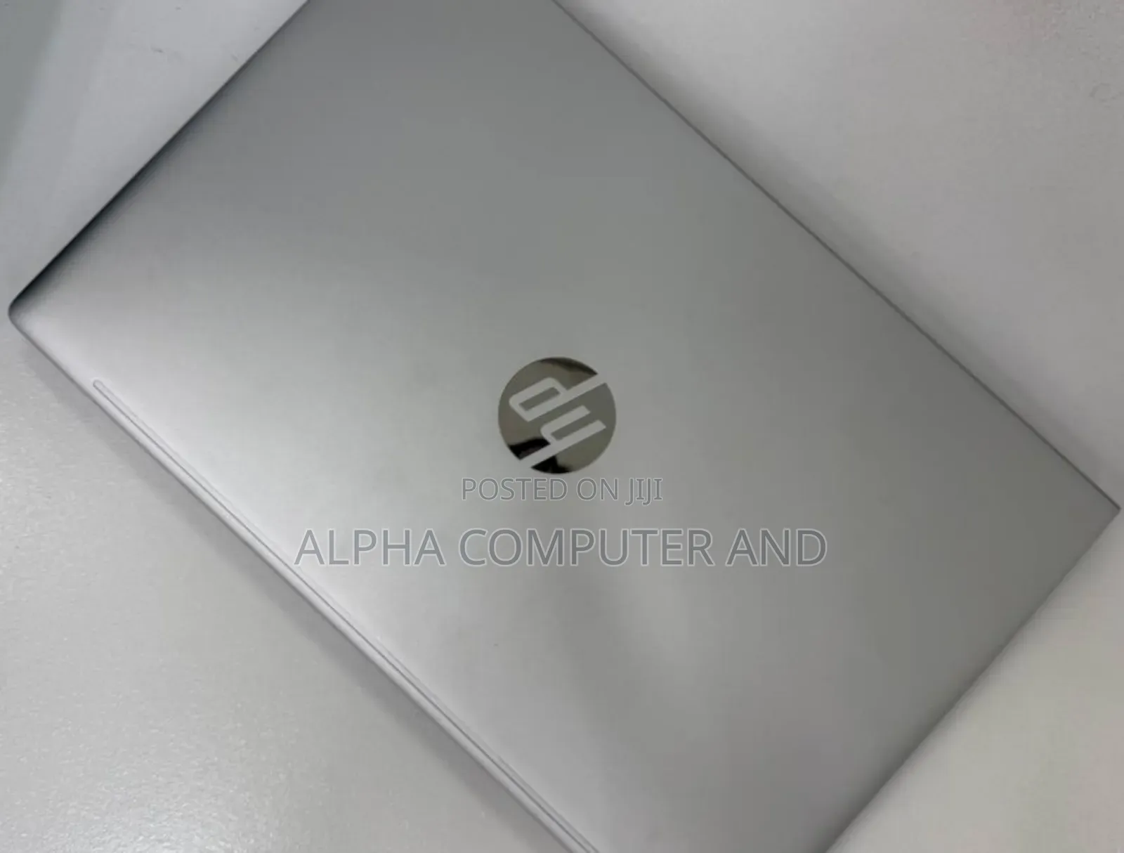 New Laptop HP ProBook X360 440 8GB AMD Ryzen 5 SSD 512GB