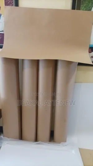 Craft Paper 140gsm 30kg