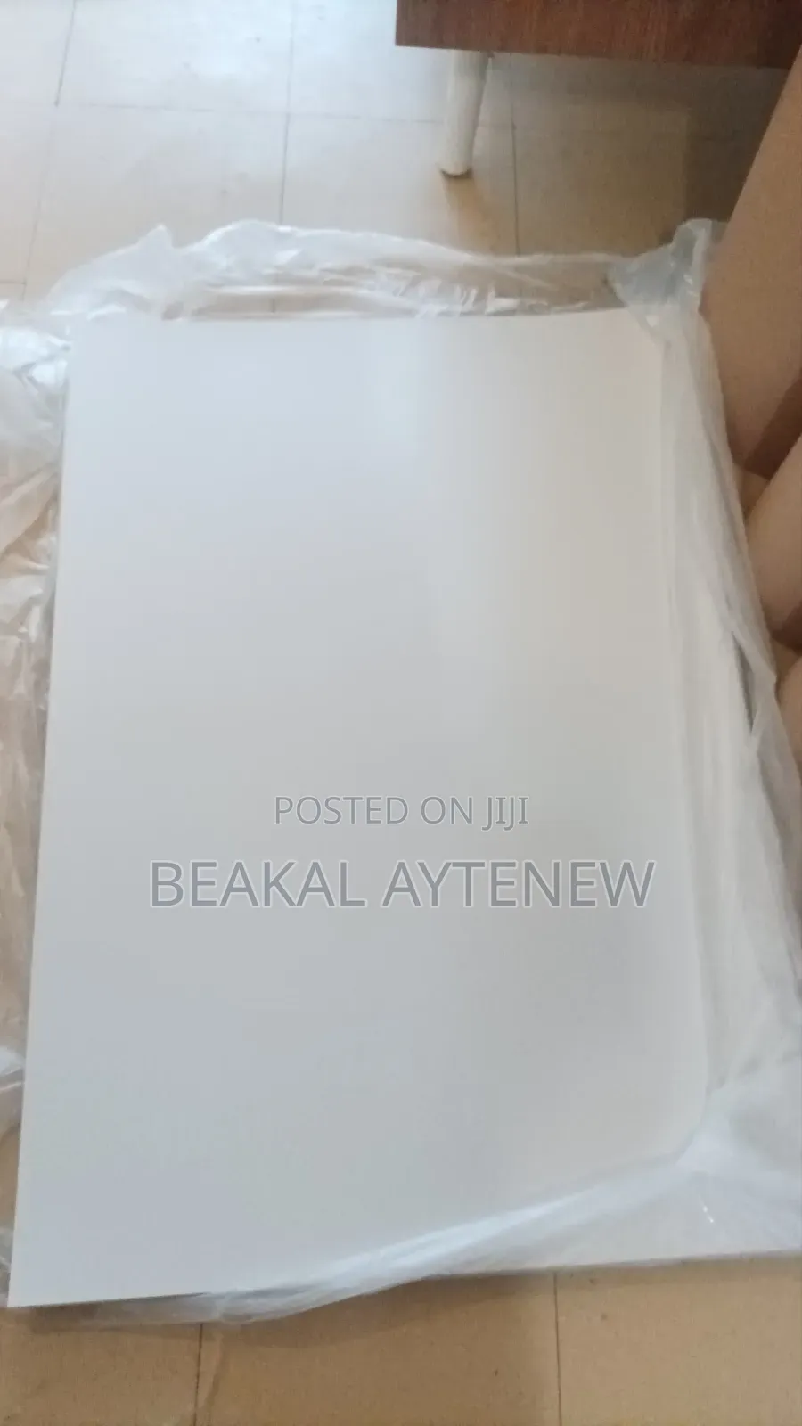 Craft Paper 140gsm 30kg