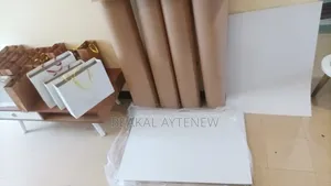 Craft Paper 140gsm 30kg