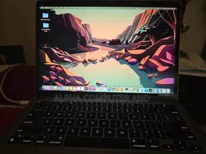 Laptop Apple MacBook Air 2020 M1 8GB Apple M1 SSD 512GB