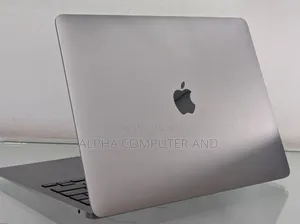 Laptop Apple MacBook Air 2020 M1 8GB Apple M1 SSD 512GB