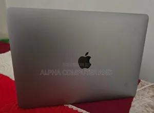 Laptop Apple MacBook Air 2020 M1 8GB Apple M1 SSD 512GB