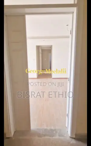 Furnished 2bdrm Apartment in Bulgaria A.U, Kirkos for sale