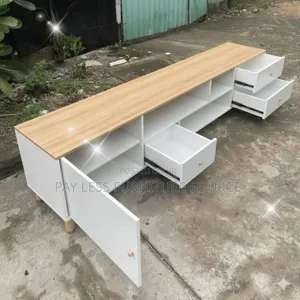 Tv Stand Unite