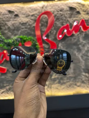 Ray Ban Eye Glasses