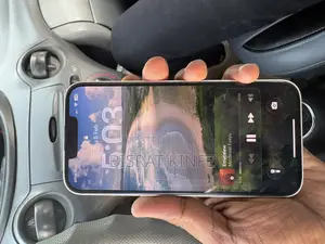 New Apple iPad Pro 128 GB White