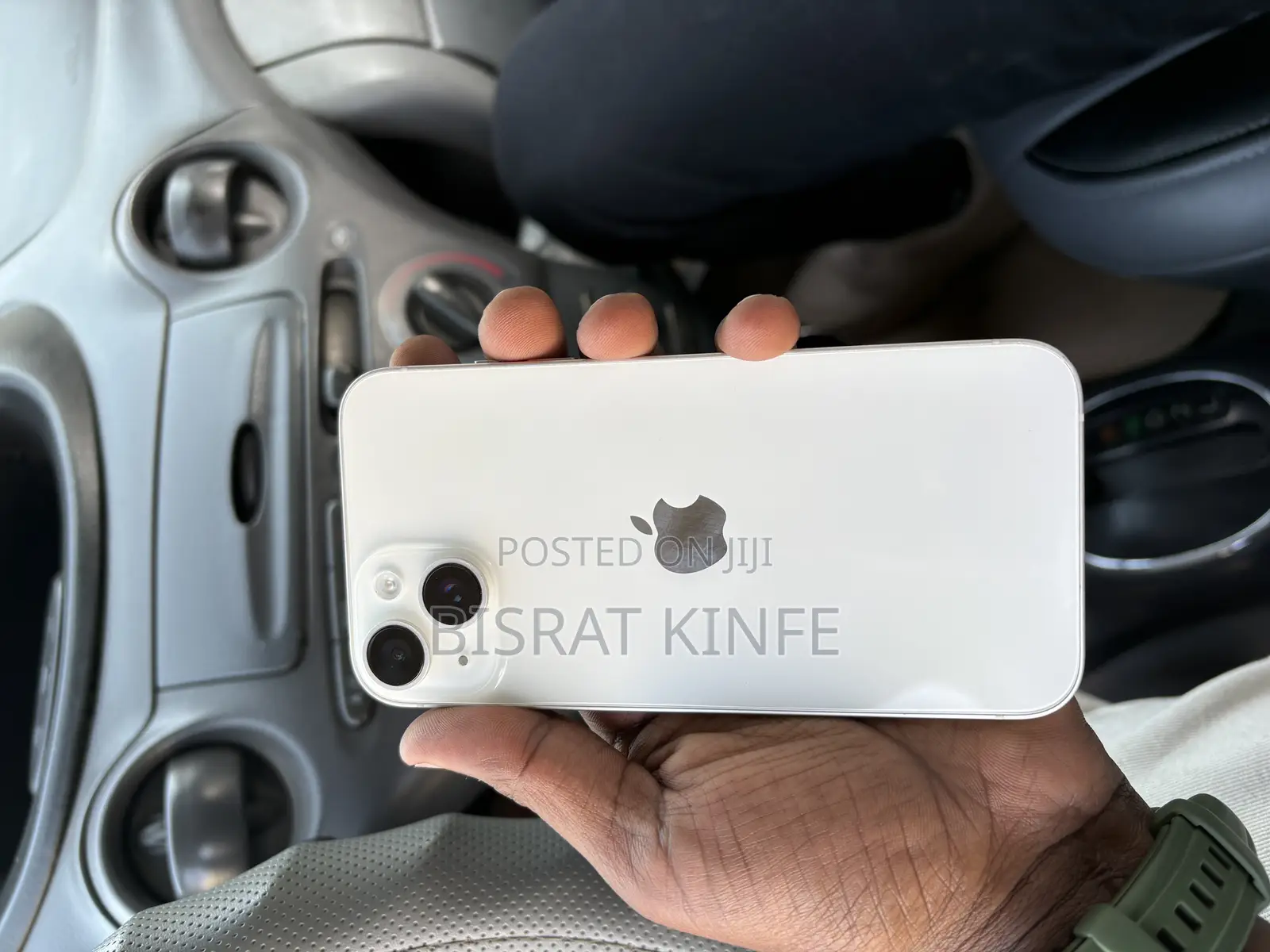 New Apple iPad Pro 128 GB White