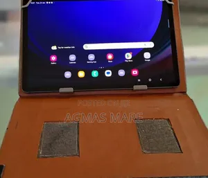 New Samsung Galaxy Tab A9 128 GB