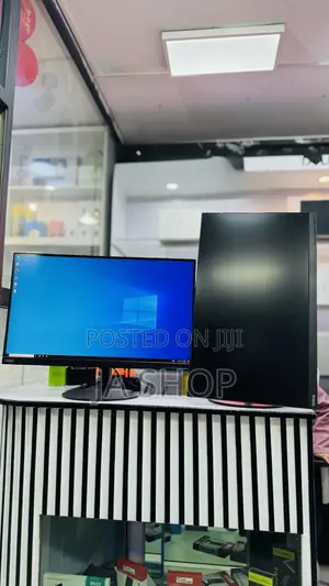 27 Inch Monitor Thinkvisione