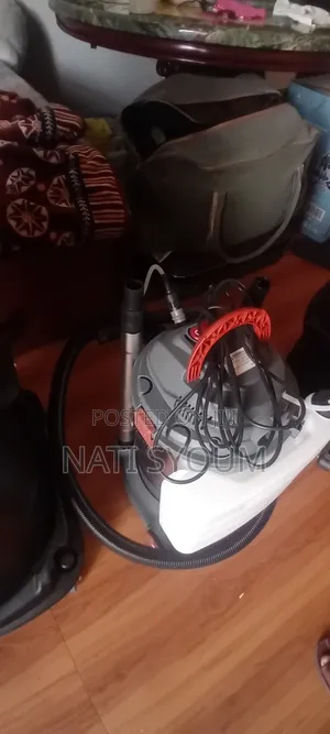 Yato Vaccume Cleaner 70 Liter ,Yato Vaccume Cleaner 30liter , Lh-203