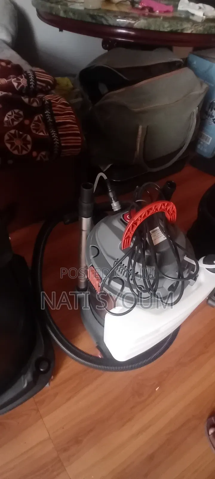 Yato Vaccume Cleaner 70 Liter ,Yato Vaccume Cleaner 30liter , Lh-203