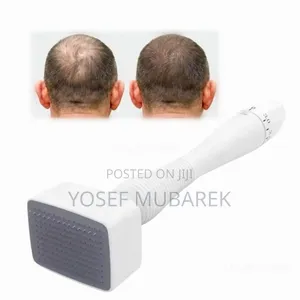 Derma Stamp Orginal Product