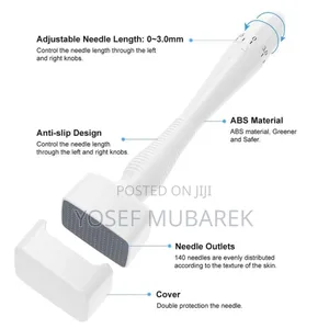 Derma Stamp Orginal Product