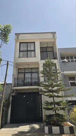 4bdrm House in Bulbula, Bole for sale