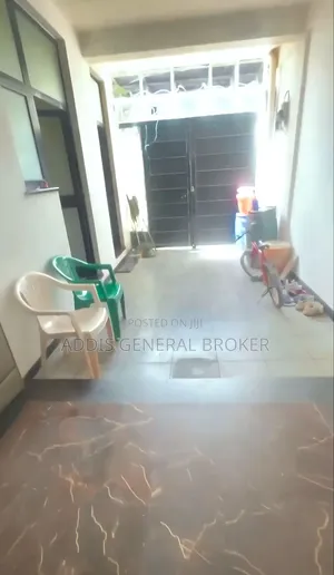 4bdrm House in Bulbula, Bole for sale