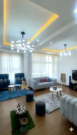 4bdrm House in Bulbula, Bole for sale