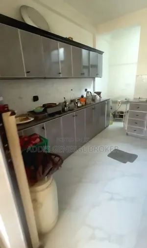 4bdrm House in Bulbula, Bole for sale