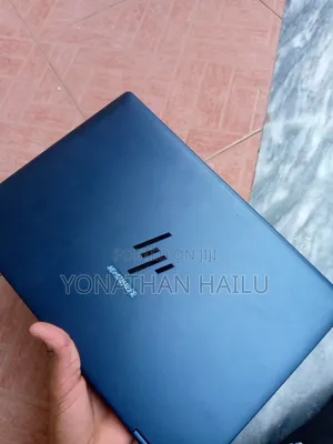 New Laptop HP Envy X360 16GB Intel Core Ultra 5 SSD 512GB