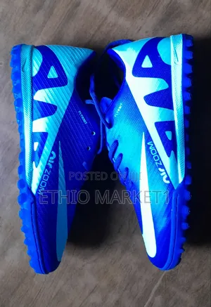 Nike Futsal Shies Taketa