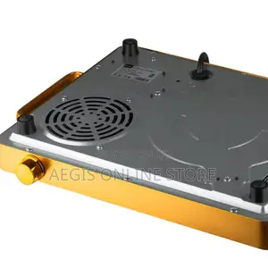 Saachi Ceramic Digital Cooker
